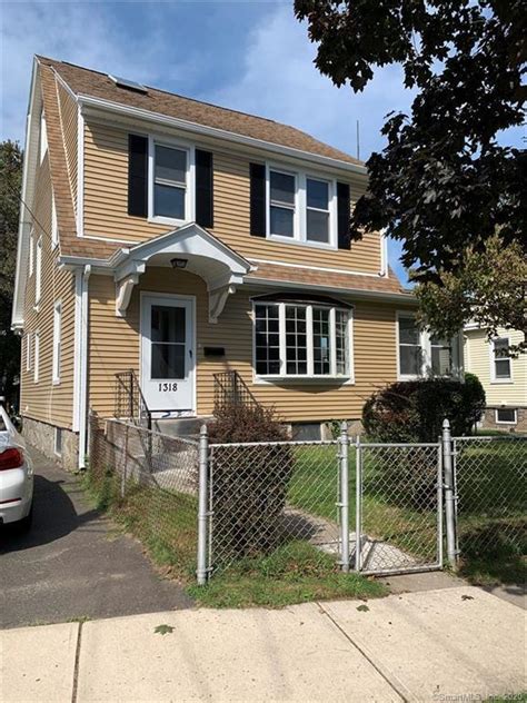 1500 south ave stratford ct 06615  See if the property is available for sale or lease